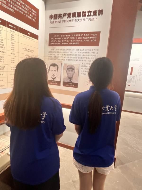 P2$9}H3O{RY~I([BKKVOHGM.png P2$9}H3O{RY~I([BKKVOHGM.png