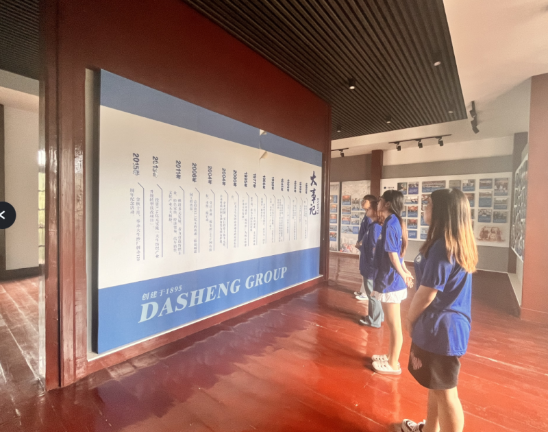 B`JJ2D12FU%[L_ZLM[O15{G.png B`JJ2D12FU%[L_ZLM[O15{G.png